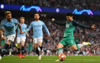 Lịch trực tiếp bóng đá Ngoại hạng Anh vòng 2: Man City đối đầu Tottenham, Man Utd gặp bài test