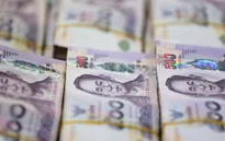 Thái Lan chi gần 12 tỷ USD kích thích kinh tế