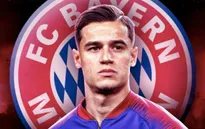 HLV Barcelona nói điều bất ngờ về "kẻ bị lãng quên"