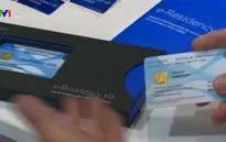 Số hóa dịch vụ công tại Estonia