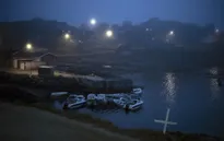 Đan Mạch từ chối đề nghị mua đảo Greenland của Tổng thống Mỹ
