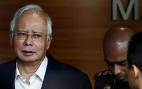 Malaysia tiếp tục hoãn phiên tòa liên quan vụ bê bối Quỹ 1MDB