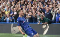 "Chelsea có thể là Ajax ở mùa giải 2019/20"