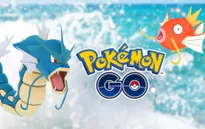 Pokémon GO bổ sung 2 Pokémon Shiny mới