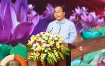 Tiếp tục nhân rộng các điển hình làm theo Bác