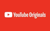 YouTube Originals cho trải nghiệm miễn phí từ tháng 9