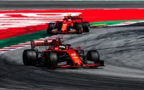 Đua xe F1: GP Tây Ban Nha có thể trở lại trong mùa giải 2020