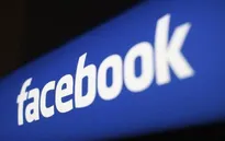 Facebook cấm các quảng cáo y tế sai lệch về dịch COVID-19