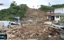 Khai thác nền địa chất ổn định để phát triển du lịch: Nên hay không?