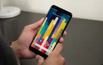 Google cập nhật tính năng gọi khẩn cấp mới cho Android