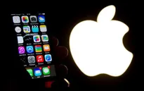 Lỗi bảo mật nghiêm trọng trên iPhone cho phép hacker lấy cắp dữ liệu từ xa