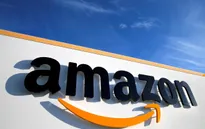 Amazon tăng phí đối với những người bán hàng tại Pháp