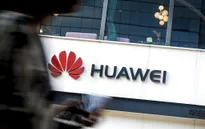 CHÍNH THỨC: Mỹ tiếp tục hoãn cấm vận với Huawei thêm 90 ngày