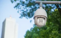 Các thành phố có camera giám sát nhiều nhất thế giới