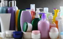Thu hồi nhiều mỹ phẩm chứa chất cấm gây teo da
