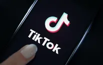 Ứng dụng Tik Tok tiếp tục đạt doanh thu “khủng”