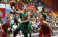 VBA 2019: Nhìn lại một mùa giải cân bằng và hấp dẫn