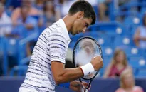 "Mặc kệ" Federer và Nadal, Djokovic tự tin cho chiến thắng ở US Open 2019