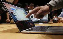 Cách kiểm tra MacBook Pro 15 inch thuộc diện không được mang lên máy bay