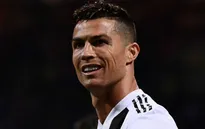 Cris Ronaldo: Tôi có thể nghỉ hưu ở ngay mùa giải tới!