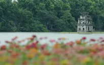 Hà Nội ứng dụng công nghệ thúc đẩy du lịch