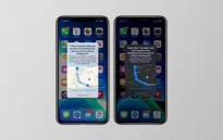Các nhà phát triển ứng dụng cáo buộc Apple đã có hành vi độc quyền với iOS 13