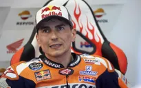 MotoGP: Jorge Lorenzo sẽ quay trở lại từ GP Anh