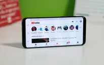 Google loại bỏ tính năng nhắn tin trực tiếp trên YouTube