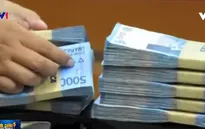 Ngân hàng Trung ương Indonesia bất ngờ cắt giảm lãi suất