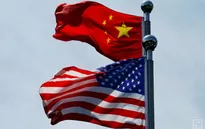 Trung Quốc cảnh báo Mỹ về việc áp mức thuế mới