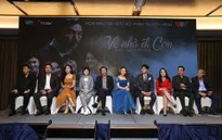 VTV Awards 2019: Vòng bình chọn 2 đã bắt đầu!