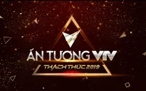 VTV Awards 2019: Cổng bình chọn vòng 1 đã đóng! Vòng 2 gọi tên ai?