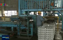 Khu vực châu Á có thể yên bình cạnh "tâm bão" thương chiến Mỹ - Trung?