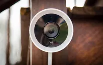 Camera Nest của Google đang có 8 lỗ hổng bảo mật