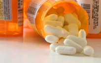 Thuốc chữa bệnh mất trí nhớ alzheimer hỗ trợ điều trị trẻ tự kỷ