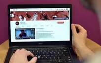 YouTube bắt đầu xóa video có nội dung bạo lực nhắm vào trẻ em