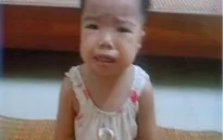 Nỗi đau mang tên tim bẩm sinh
