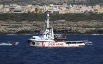 UNHCR: 1.350 người tị nạn sơ tán ra khỏi Libya tới nước thứ ba