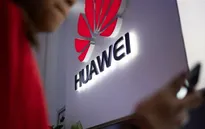 Sếp lớn Huawei: Nới lỏng cấm vận của Mỹ là vô nghĩa!