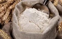 Anh khuyến khích thêm vitamin D vào bột mì