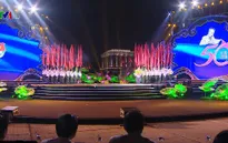 Tuổi trẻ Việt Nam nhớ lời Di chúc theo chân Bác