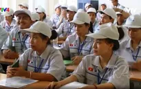 Việt Nam tích cực phòng chống di cư trái phép và nạn mua bán người