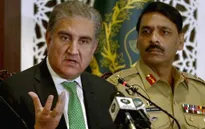 Tình hình Kashmir căng thẳng, Pakistan tuyên bố “sẵn sàng cho chiến tranh”