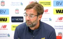 HLV Jurgen Klopp chia sẻ về tương lai nếu rời Liverpool
