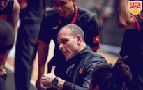 HLV Kyle Julius sẽ đối đầu với Saigon Heat tại ABL 2019 - 2020