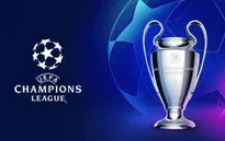 Bốc thăm chia bảng Champions League (23h00 ngày 29/8)