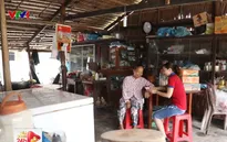 Dịch vụ viễn thông kết nối người dân vùng khó khăn