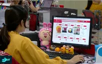 Thương mại điện tử - Cơ hội đột phá cho nông sản Việt