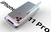 Giá bán iPhone 11: Xin chia buồn với người dùng!