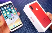 "Bóc lịch" 3 năm vì buôn lậu iPhone, iPad nhái